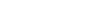 操美眉